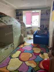 Продам 3-х кімнатну квартиру на Жадова. фото 2 Продам 3-х кімнатну квартиру на Жадова. фото 2