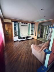 ������ 3� �� �������� ���� 1