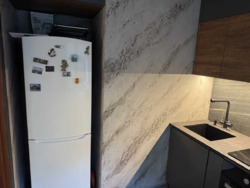 Продаж просторої 4х кімнатної квартири вул. Академіка Корольова фото 2 Продаж просторої 4х кімнатної квартири вул. Академіка Корольова фото 2