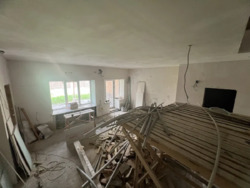 ������ �������� ���� 4