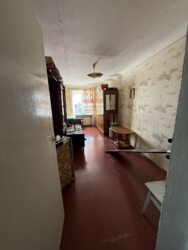 ������ 3-��. �������� � ����� ���� ���� 5