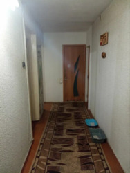 ��������� �������� ������������� , ʳ������������, ����� ���� 2