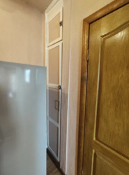 ��������� �������� �� ��������. ���� 4