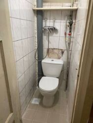 Продається 2-кімн. квартира по вул. Соборній, червона лінія фото 5 Продається 2-кімн. квартира по вул. Соборній, червона лінія фото 5