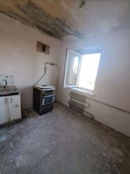 Продається квартира Кіровоградська, Кропивницький , Катранівка, Генерала Родімцева фото 1 Продається квартира Кіровоградська, Кропивницький , Катранівка, Генерала Родімцева фото 1