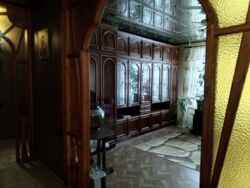 Продаж 3 - х кімнатної квартири. фото 7 Продаж 3 - х кімнатної квартири. фото 7