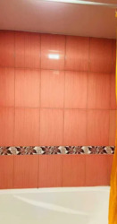 ������ 3� �� ������� �� ����� ������������ ���� 3