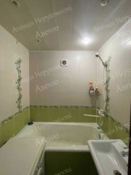 Продам 3-х кімнатну квартиру на Беляєва. фото 6 Продам 3-х кімнатну квартиру на Беляєва. фото 6