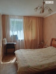 , Продається простора 3-кімнатна квартира на Новомиколоївці фото 7 , Продається простора 3-кімнатна квартира на Новомиколоївці фото 7