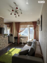 Продається 3х кімнатна квартира на Ковалівці фото 2 Продається 3х кімнатна квартира на Ковалівці фото 2