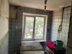 Продається 2х кімнатна квартира,( можливе використання під бізнес). фото 6 Продається 2х кімнатна квартира,( можливе використання під бізнес). фото 6