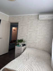 Продаж 2-кімнатної квартири в Кропивницькому фото 4 Продаж 2-кімнатної квартири в Кропивницькому фото 4