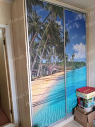 Продам 3-х кімнатну квартиру на Попова фото 9 Продам 3-х кімнатну квартиру на Попова фото 9