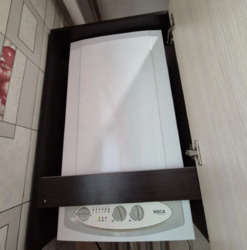 Продам квартиру в центрі фото 8 Продам квартиру в центрі фото 8