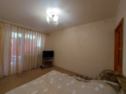 Продається 3х кімнатна вкартира на Ковалівці . фото 2 Продається 3х кімнатна вкартира на Ковалівці . фото 2