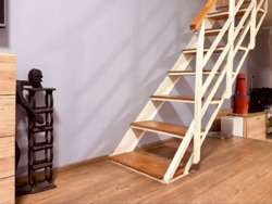 Продається квартира 48.6 кв.м з ремонтом в центрі, Ковалівський парк. фото 5 Продається квартира 48.6 кв.м з ремонтом в центрі, Ковалівський парк. фото 5