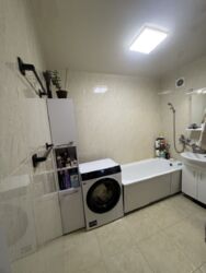 ������ 2-� �������. ��������. ���� 8