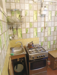 ��������� ����������� ��������, �� ������, ������ ͳ���� ���� 3