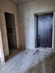 Продається квартира в Новобудові ЖК Ковалівський фото 3 Продається квартира в Новобудові ЖК Ковалівський фото 3