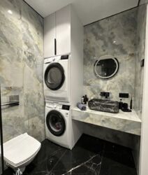 ��������� �������� �� 3� Volkova � ���������� �������� ���� 1