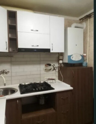 ������ 2-� �� ��������, ��. ����������, ������. ���� 4