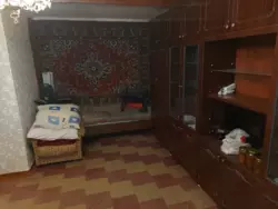 Терміновий продаж 1-км. квартири на Попова фото 3 Терміновий продаж 1-км. квартири на Попова фото 3