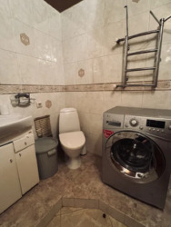 ������ 3� �� �������� ���� 5