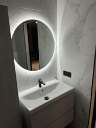 Продаж великогабаритної 1шки Волкова 3в фото 13 Продаж великогабаритної 1шки Волкова 3в фото 13