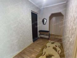 Продається 2-х кімнатна квартира на Волкова(біля 8 школи) фото 6 Продається 2-х кімнатна квартира на Волкова(біля 8 школи) фото 6