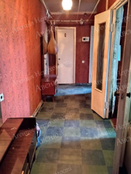 ������ 3-� ������� �������� �� 101 ����������. ���� 5