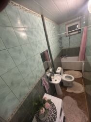 Продаж 3х кімнатної квартири Новомиколаівка фото 4 Продаж 3х кімнатної квартири Новомиколаівка фото 4