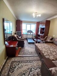 ТЕРМІНОВО ПРОДАЄТЬСЯ 3-КІМНАТНА КВАРТИРА фото 11 ТЕРМІНОВО ПРОДАЄТЬСЯ 3-КІМНАТНА КВАРТИРА фото 11