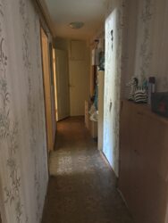 ������ 2� �������� ���������� ���� 1