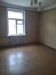 Продаеться квартира в самому центрі 2-км. фото 3 Продаеться квартира в самому центрі 2-км. фото 3