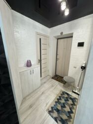 Продаж 1 кім квартира фото 4 Продаж 1 кім квартира фото 4