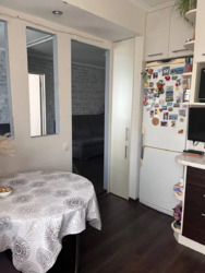 Продаж 2-кімнатної квартири в Кропивницькому фото 7 Продаж 2-кімнатної квартири в Кропивницькому фото 7