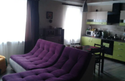 Продам 3-х кімнатну квартиру на Ковалівці фото 2 Продам 3-х кімнатну квартиру на Ковалівці фото 2