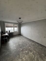 ������� 4-������� ��������, � ��� ������� �������� ������ � ���� ���� 20