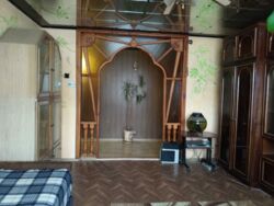 Продаж 3 - х кімнатної квартири. фото 5 Продаж 3 - х кімнатної квартири. фото 5