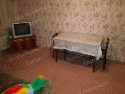 Продам 3-х кімнатну квартиру на Жадова !!! фото 14 Продам 3-х кімнатну квартиру на Жадова !!! фото 14