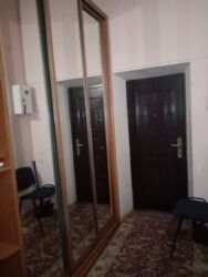 Продається 3х кімнатна квартира царський будинок в Центрі фото 2 Продається 3х кімнатна квартира царський будинок в Центрі фото 2