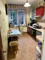 Продаж 3-х кімнатна квартира (район Ковалівка). фото 14 Продаж 3-х кімнатна квартира (район Ковалівка). фото 14