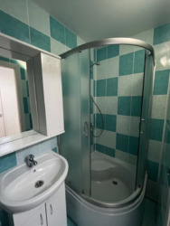 1-������� �������� � ����� �������� | ������������ ���� 8