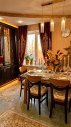 ������ 3�� �������� ���� 4