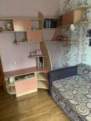 Продаж 3-х кімнатої квартири район Ковалівка фото 9 Продаж 3-х кімнатої квартири район Ковалівка фото 9