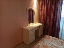 Світла 3-кімнатна квартира з євроремонтом на вул. Михайлівська! фото 5 Світла 3-кімнатна квартира з євроремонтом на вул. Михайлівська! фото 5