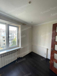 Продам 3-х кімнатну квартиру на Беляєва. фото 12 Продам 3-х кімнатну квартиру на Беляєва. фото 12