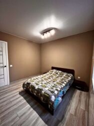 Продам квартиру в центрі міста фото 2 Продам квартиру в центрі міста фото 2