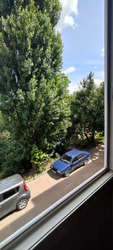 �������� 4-������� �������� �. ��������� ���� 2
