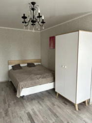 Продаж квартири біля Ангела фото 3 Продаж квартири біля Ангела фото 3